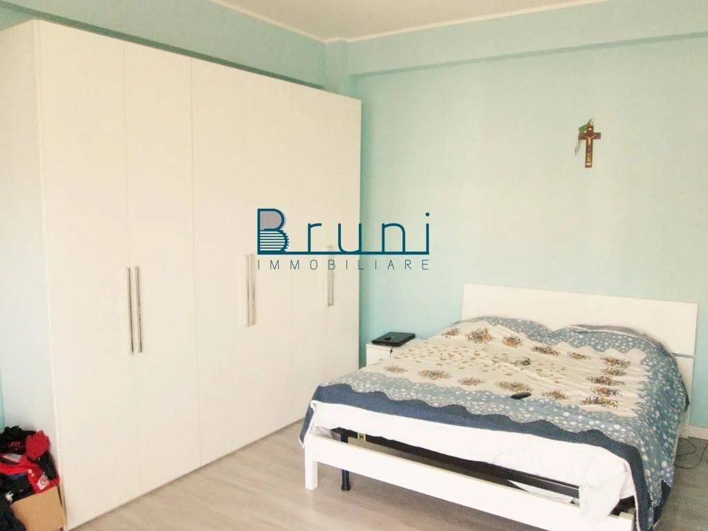 Appartamento in vendita a San Benedetto del Tronto, Zona Viale De Gasperi - foto 9