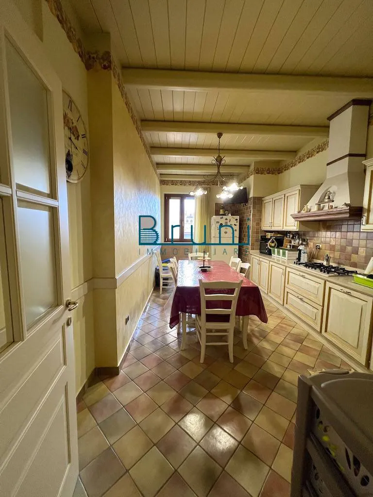 Appartamento in vendita a San Benedetto del Tronto, Zona Conad - foto 6