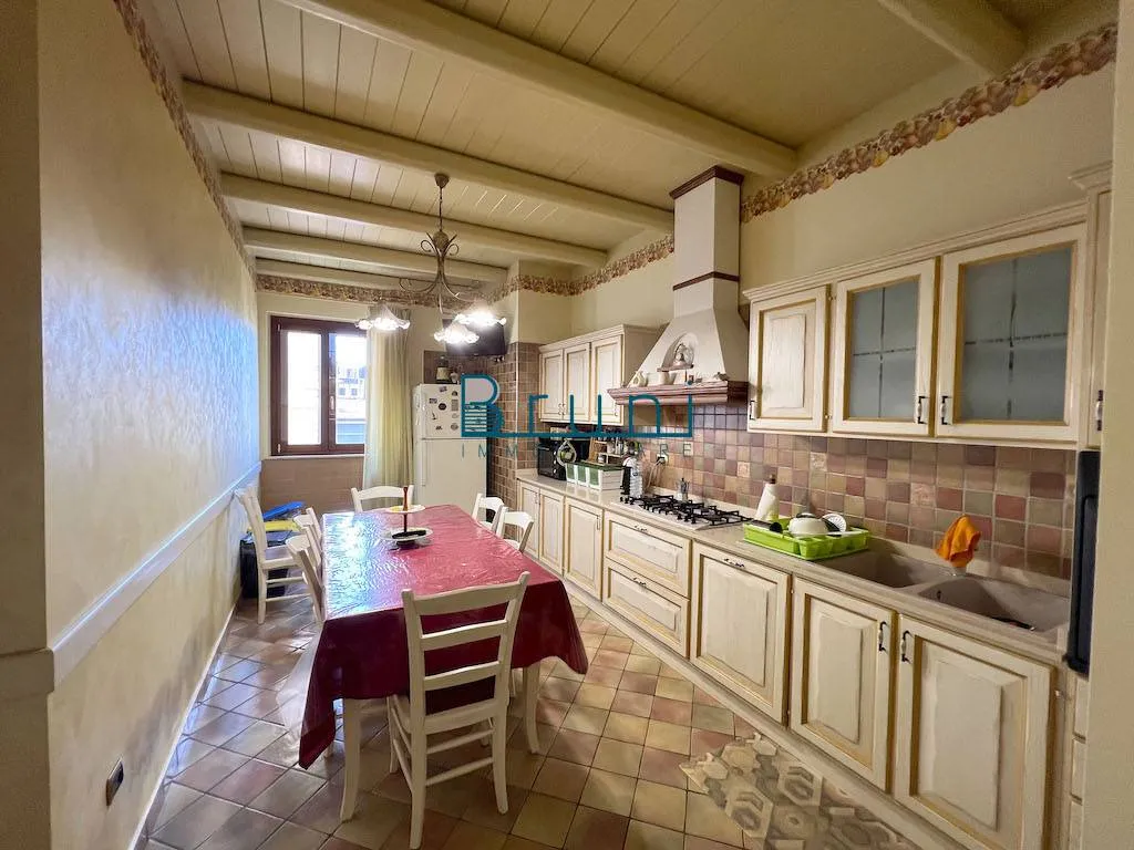 Appartamento in vendita a San Benedetto del Tronto, Zona Conad - foto 7