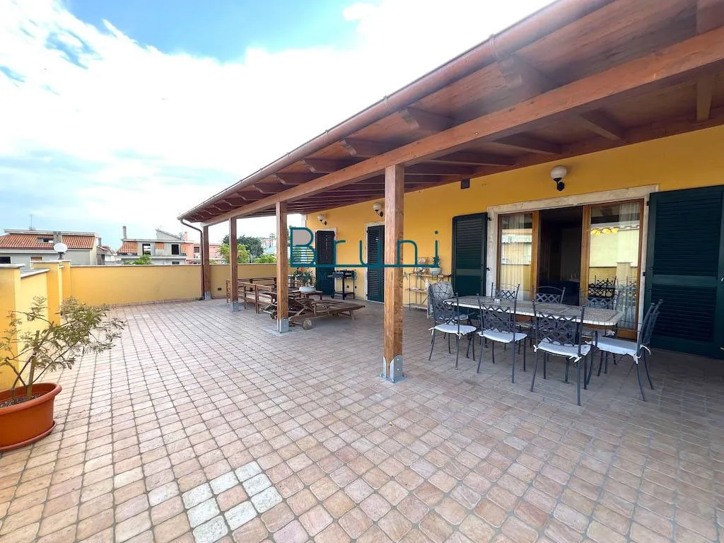 Appartamento in vendita a San Benedetto del Tronto, Zona Conad - foto 9