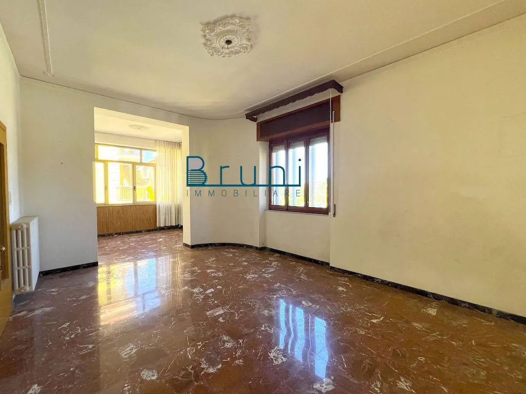 Appartamento in vendita a San Benedetto del Tronto, Semicentrale - foto 1