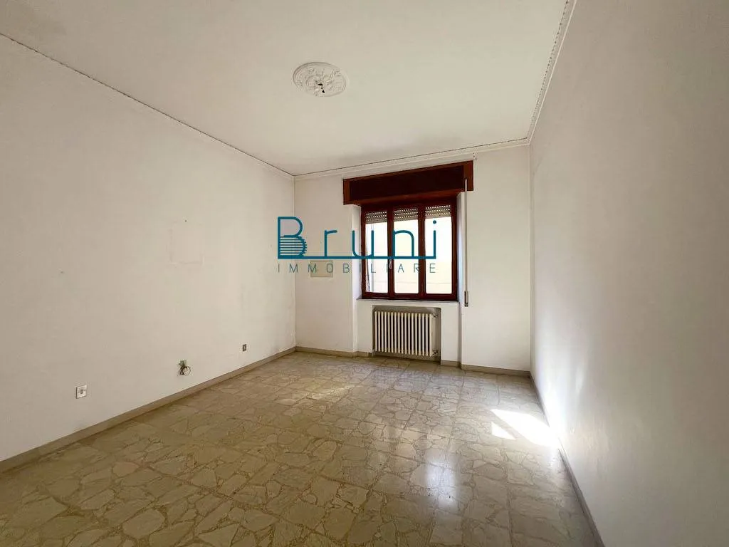 Appartamento in vendita a San Benedetto del Tronto, Semicentrale - foto 10