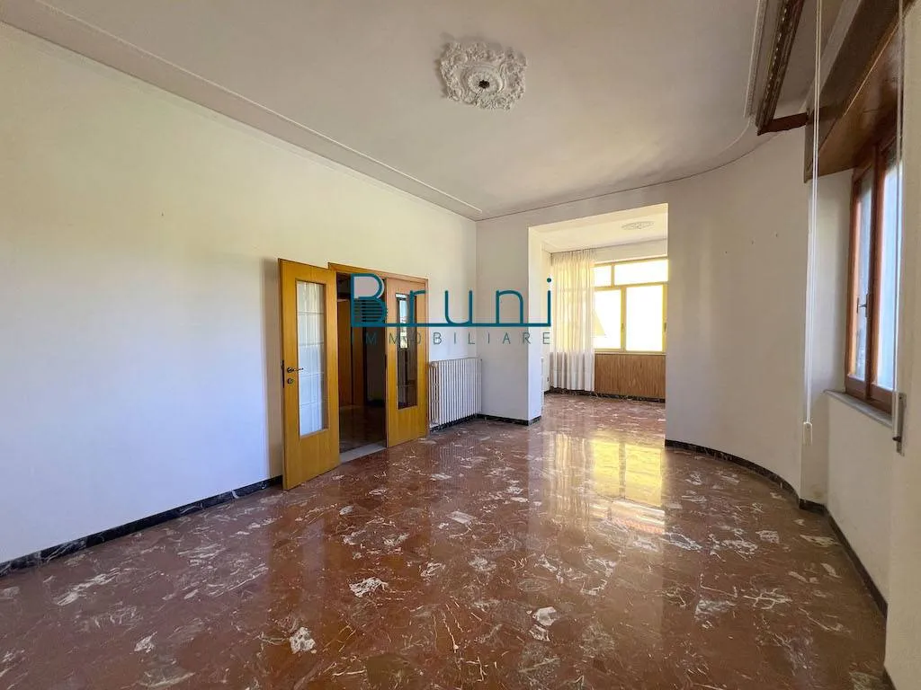 Appartamento in vendita a San Benedetto del Tronto, Semicentrale - foto 2