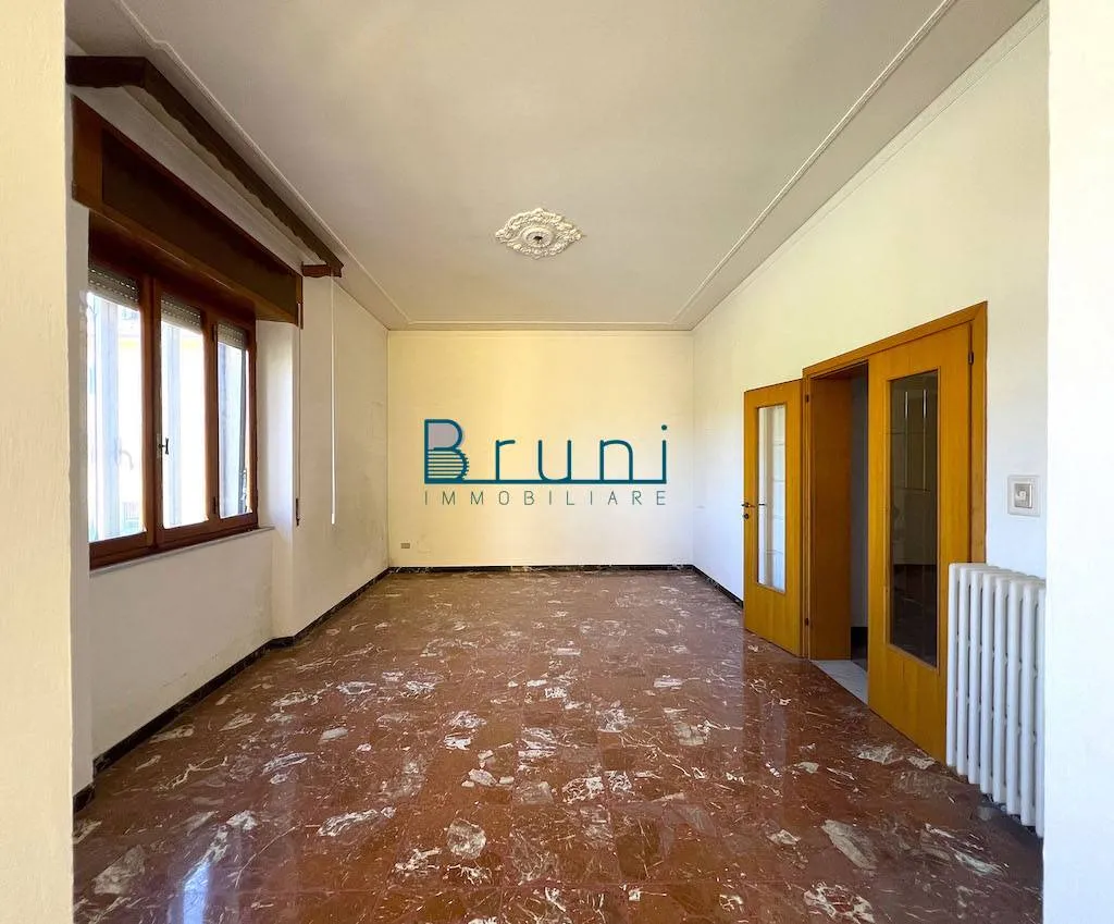 Appartamento in vendita a San Benedetto del Tronto, Semicentrale - foto 3