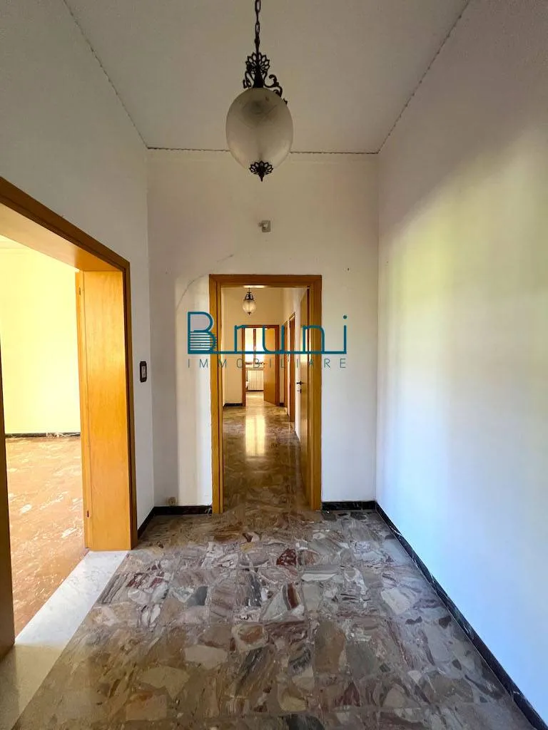 Appartamento in vendita a San Benedetto del Tronto, Semicentrale - foto 4