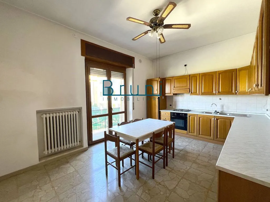 Appartamento in vendita a San Benedetto del Tronto, Semicentrale - foto 5