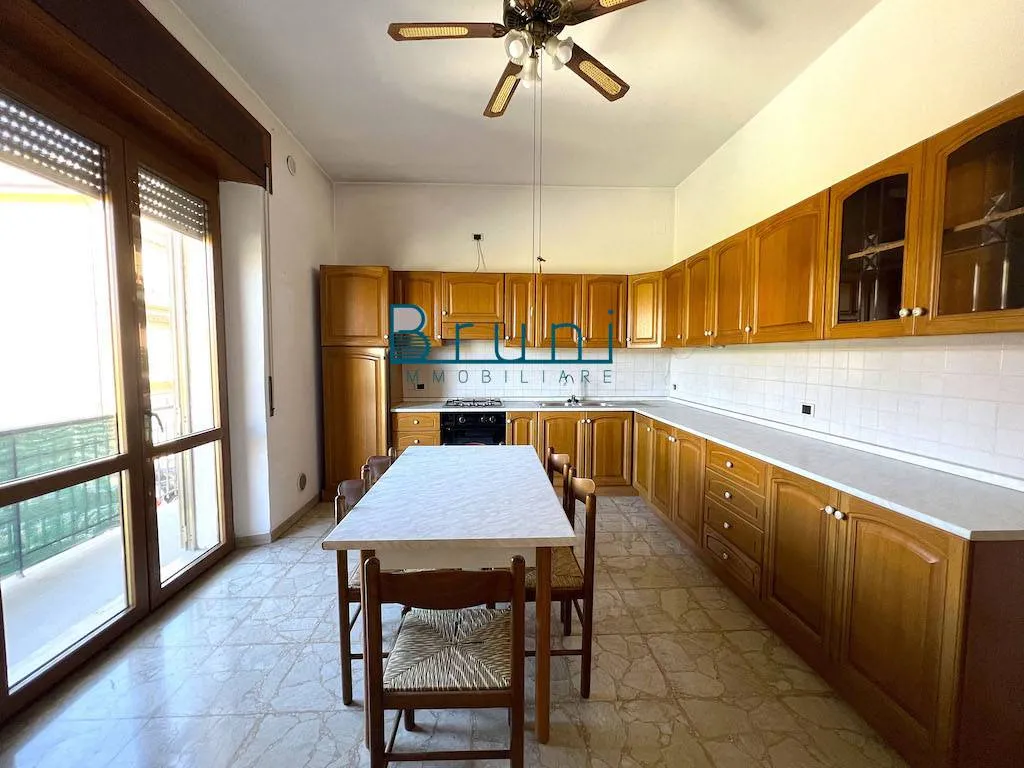 Appartamento in vendita a San Benedetto del Tronto, Semicentrale - foto 6