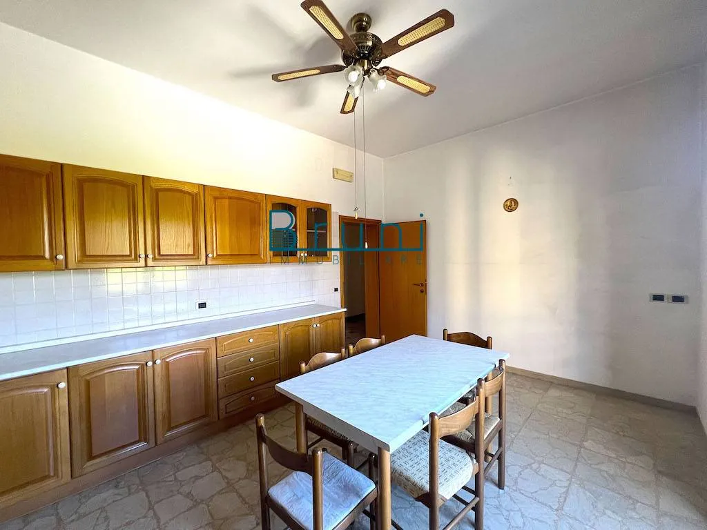 Appartamento in vendita a San Benedetto del Tronto, Semicentrale - foto 7