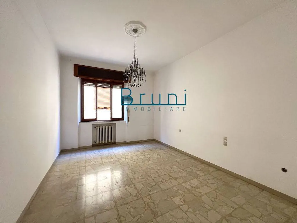 Appartamento in vendita a San Benedetto del Tronto, Semicentrale - foto 8