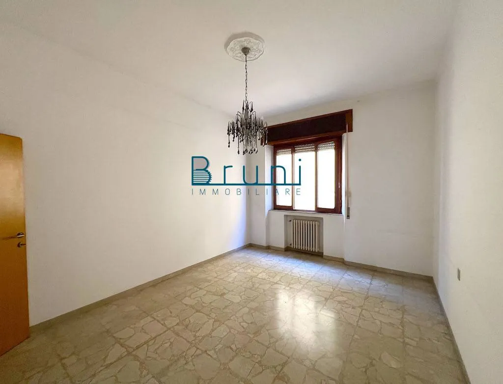 Appartamento in vendita a San Benedetto del Tronto, Semicentrale - foto 9