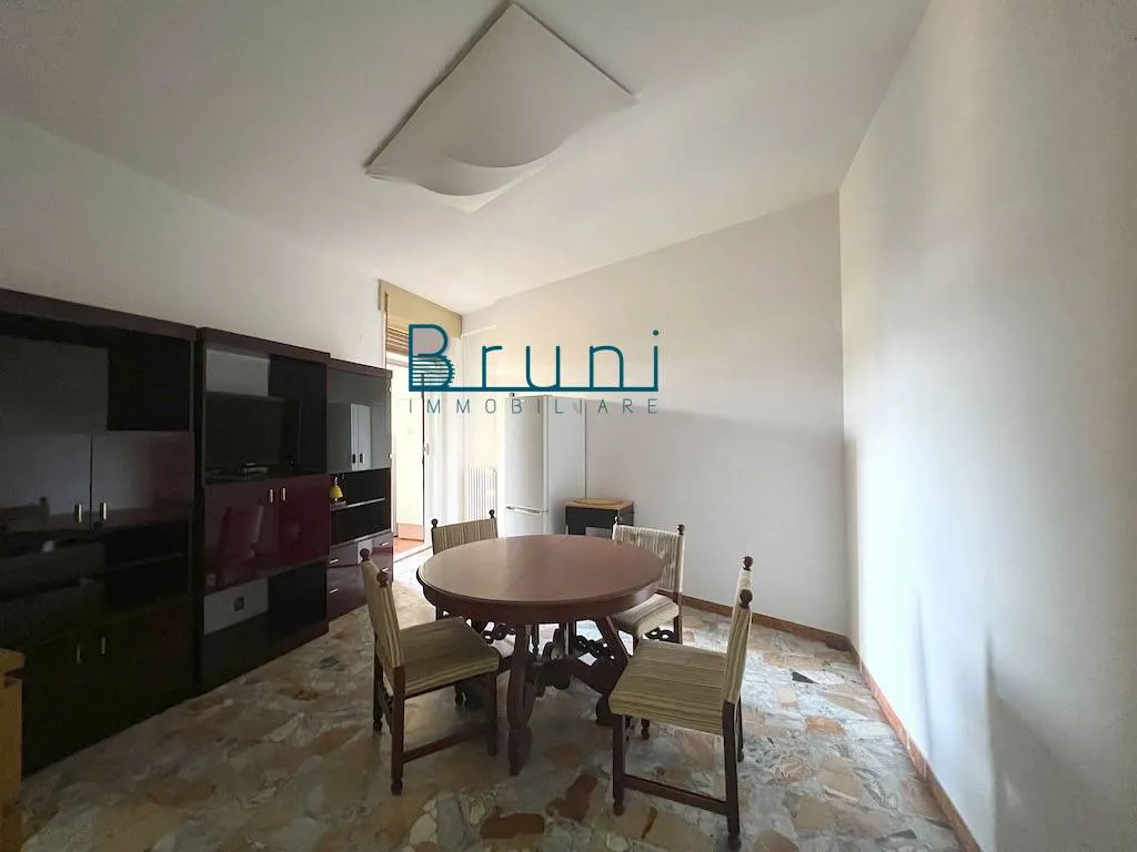 Appartamento in vendita a San Benedetto del Tronto, Centralissima - foto 1