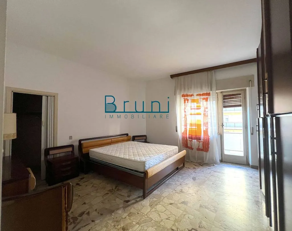 Appartamento in vendita a San Benedetto del Tronto, Centralissima - foto 10
