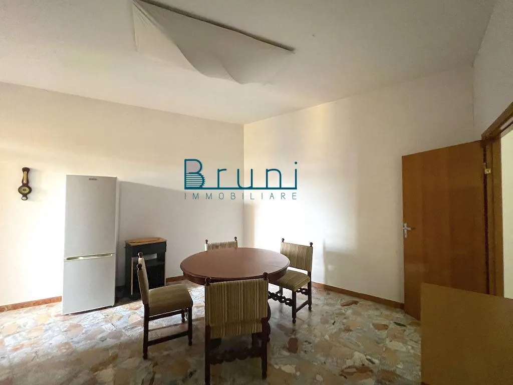 Appartamento in vendita a San Benedetto del Tronto, Centralissima - foto 2