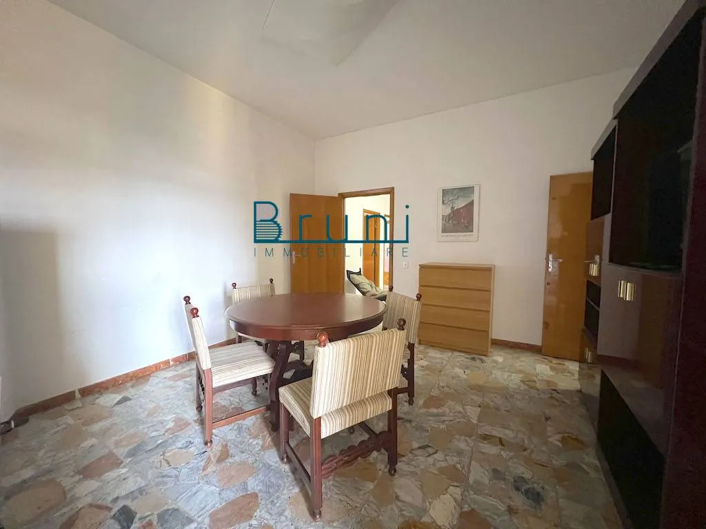 Appartamento in vendita a San Benedetto del Tronto, Centralissima - foto 3