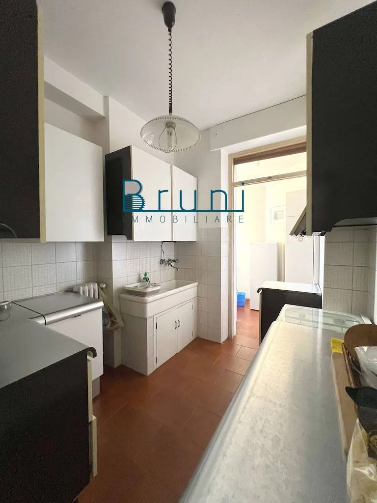 Appartamento in vendita a San Benedetto del Tronto, Centralissima - foto 4