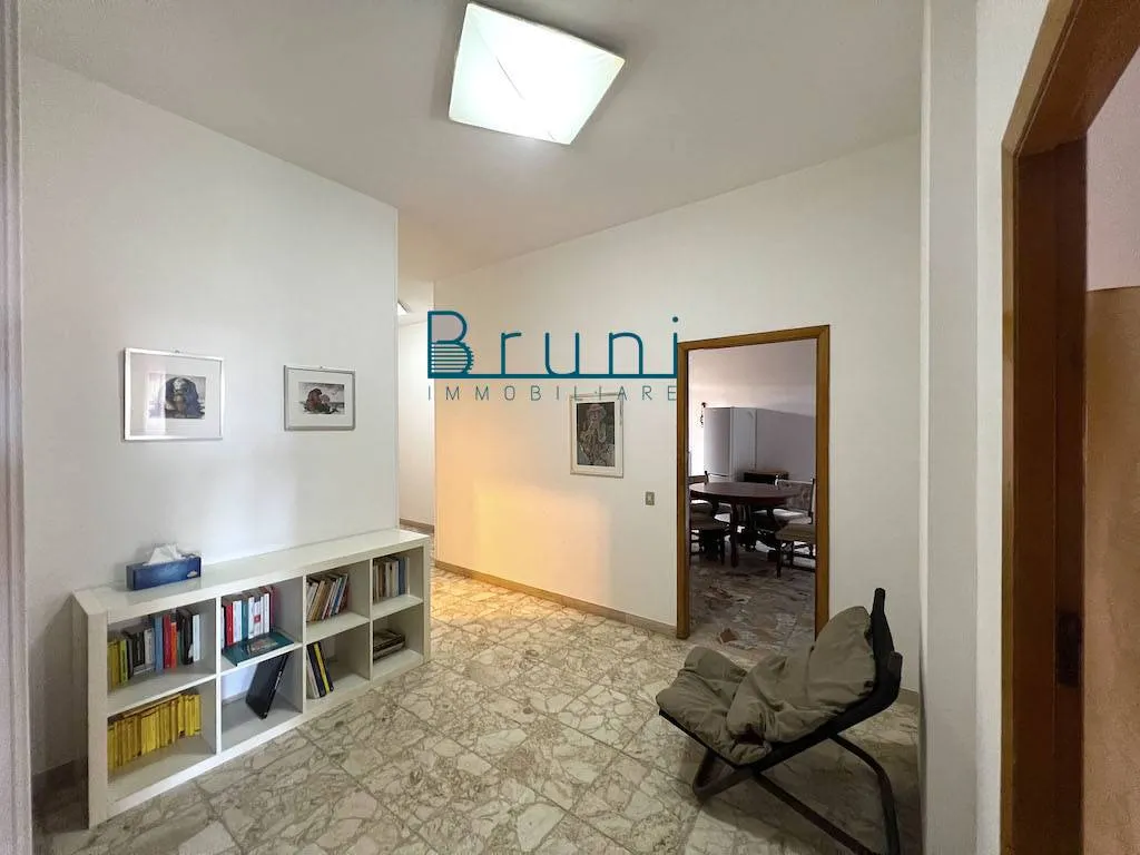 Appartamento in vendita a San Benedetto del Tronto, Centralissima - foto 7