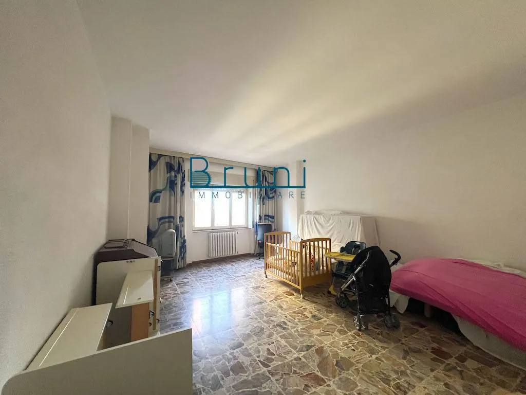 Appartamento in vendita a San Benedetto del Tronto, Centralissima - foto 8