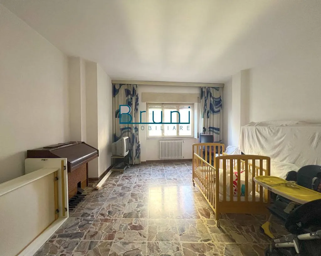 Appartamento in vendita a San Benedetto del Tronto, Centralissima - foto 9
