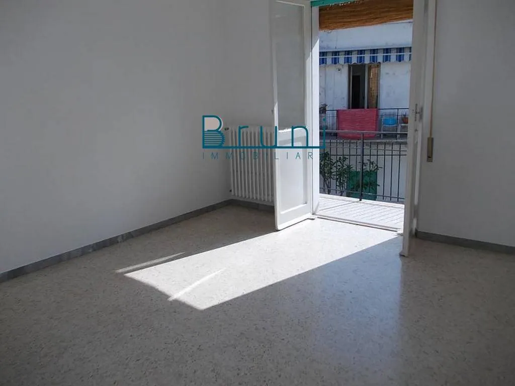 Appartamento in vendita a San Benedetto del Tronto, Residenziale - foto 1