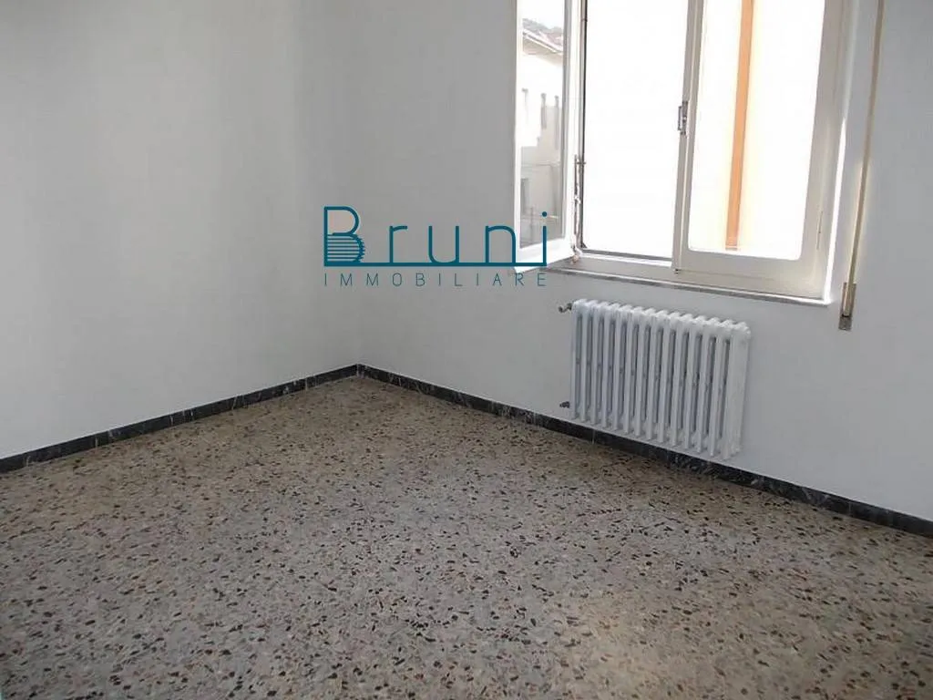 Appartamento in vendita a San Benedetto del Tronto, Residenziale - foto 10