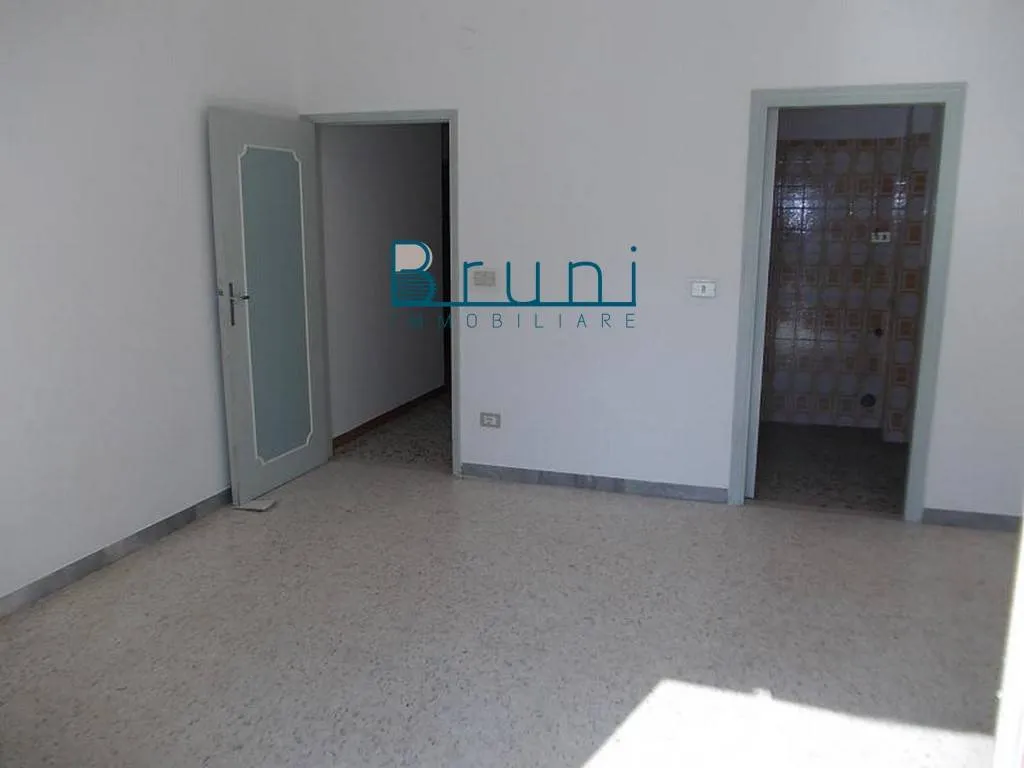 Appartamento in vendita a San Benedetto del Tronto, Residenziale - foto 2