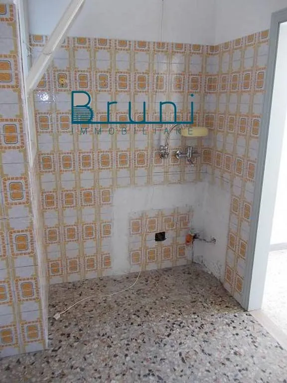 Appartamento in vendita a San Benedetto del Tronto, Residenziale - foto 3