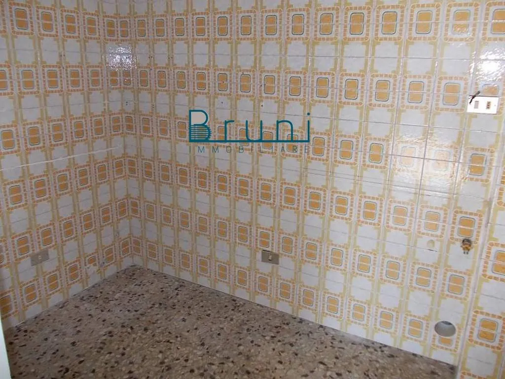 Appartamento in vendita a San Benedetto del Tronto, Residenziale - foto 4