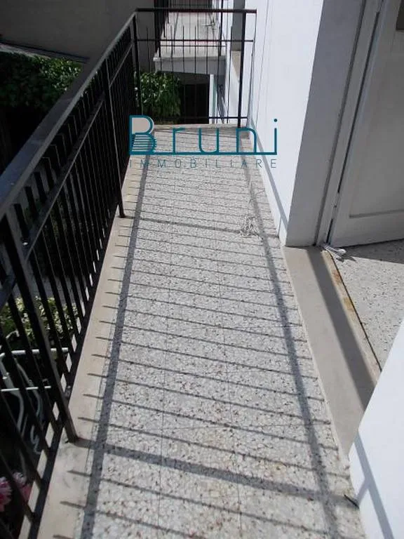 Appartamento in vendita a San Benedetto del Tronto, Residenziale - foto 5