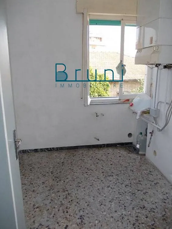 Appartamento in vendita a San Benedetto del Tronto, Residenziale - foto 6