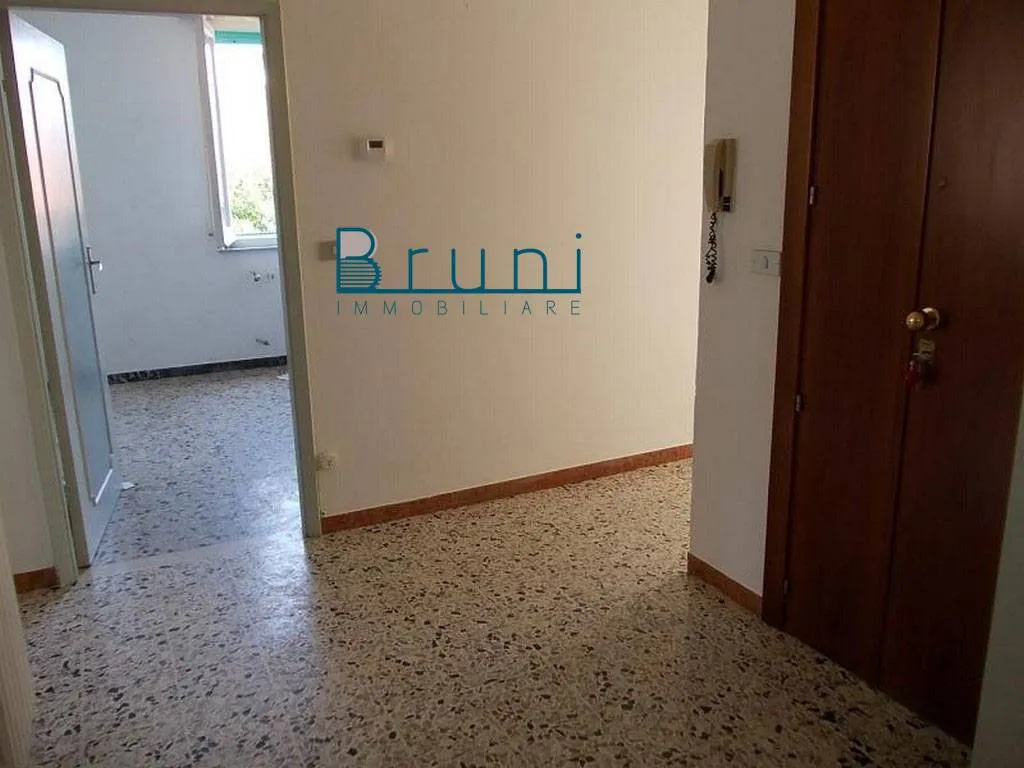Appartamento in vendita a San Benedetto del Tronto, Residenziale - foto 7