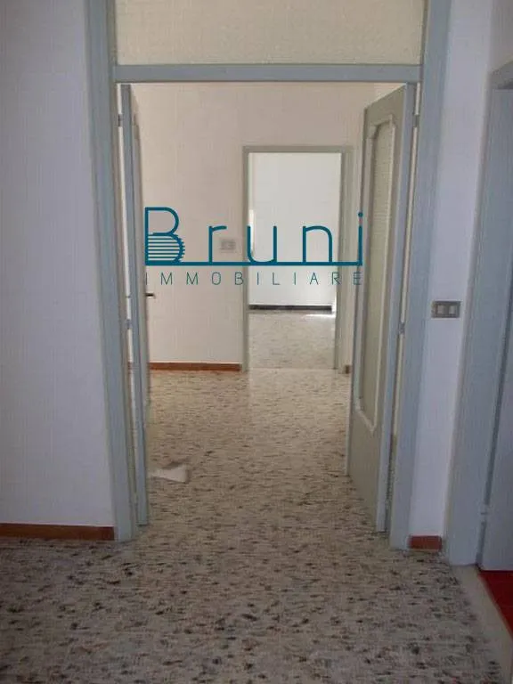 Appartamento in vendita a San Benedetto del Tronto, Residenziale - foto 8