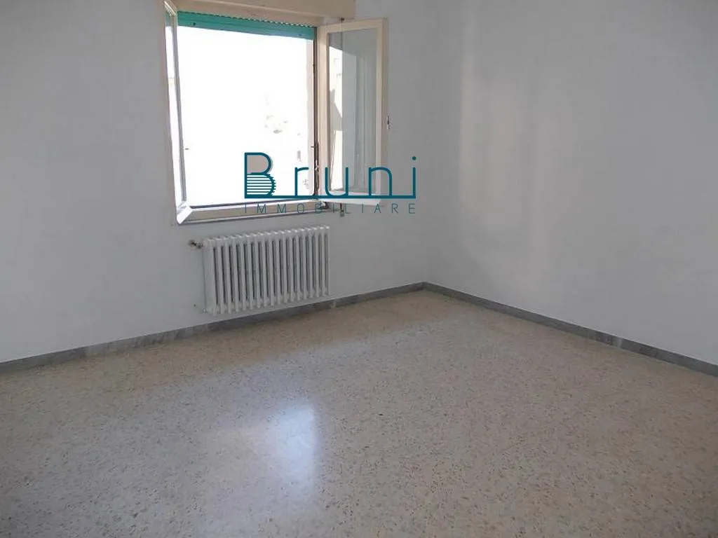 Appartamento in vendita a San Benedetto del Tronto, Residenziale - foto 9