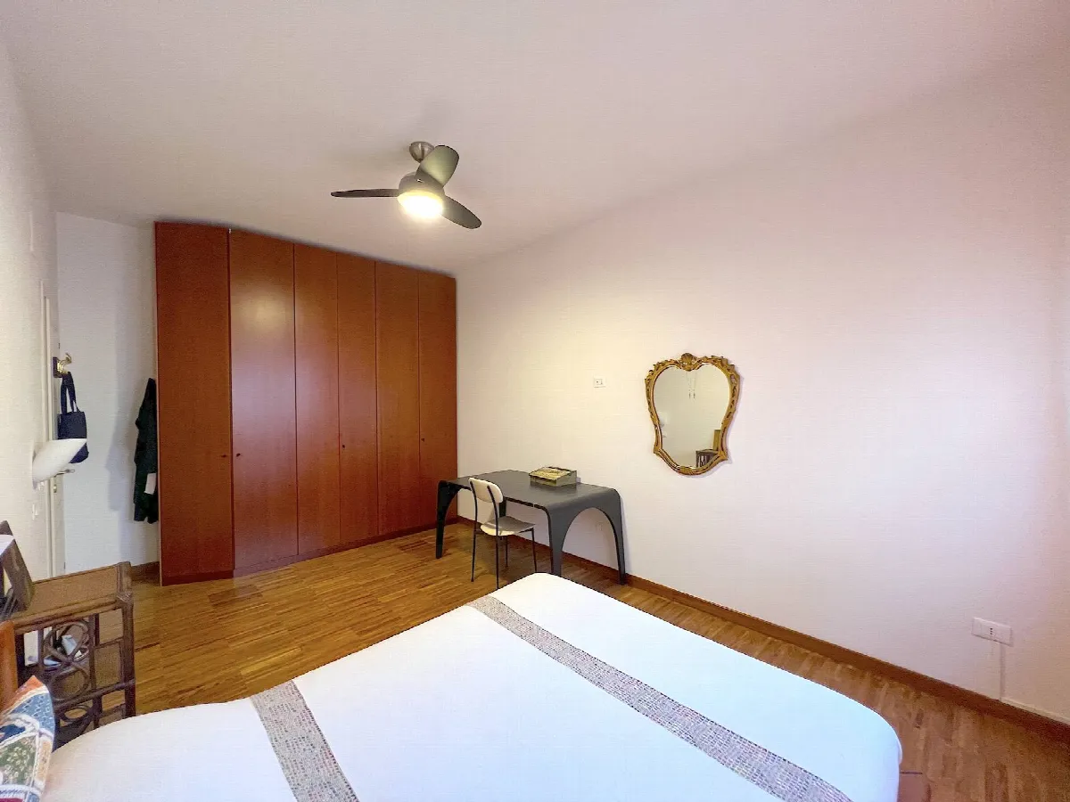 Appartamento in vendita a San Benedetto del Tronto, Lungomare - foto 10