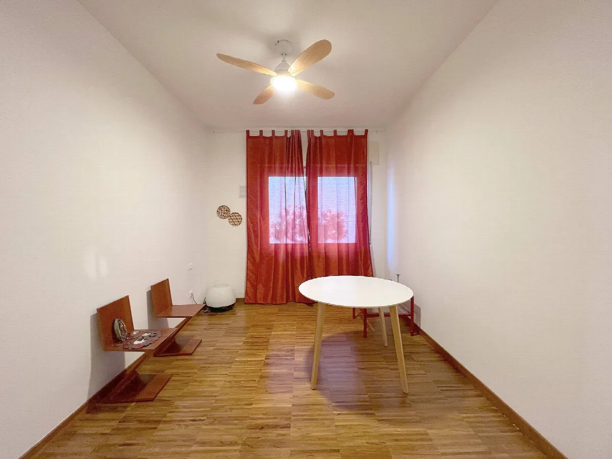 Appartamento in vendita a San Benedetto del Tronto, Lungomare - foto 2