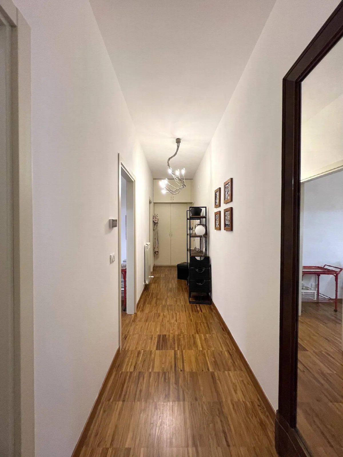 Appartamento in vendita a San Benedetto del Tronto, Lungomare - foto 4