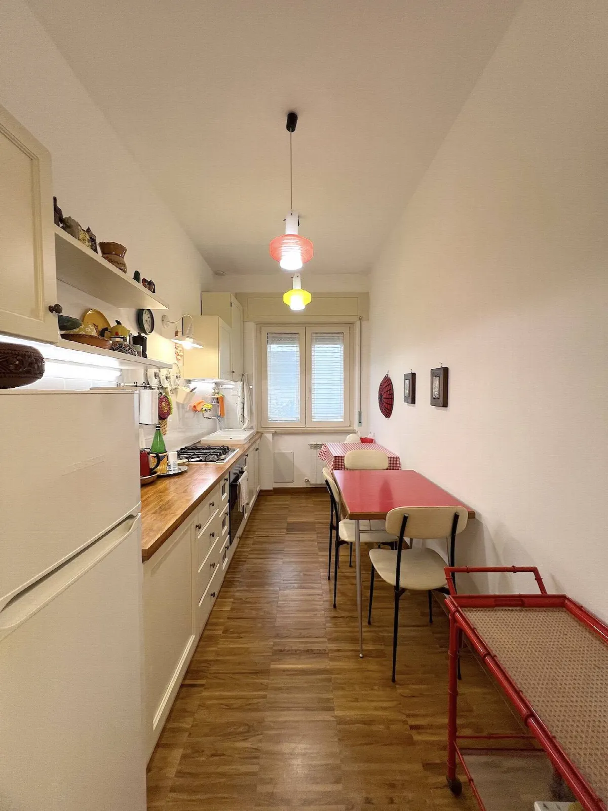 Appartamento in vendita a San Benedetto del Tronto, Lungomare - foto 5