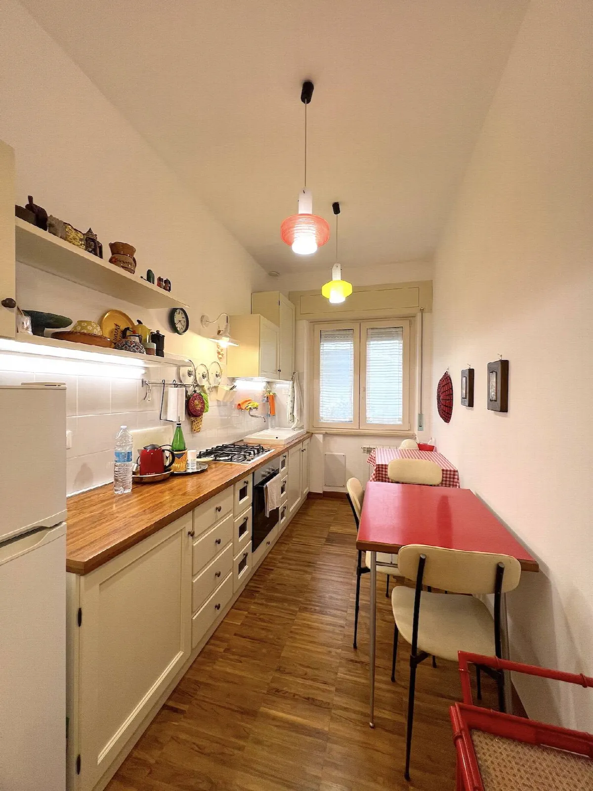 Appartamento in vendita a San Benedetto del Tronto, Lungomare - foto 6