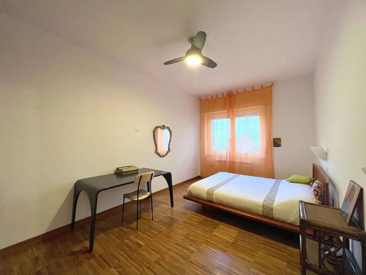 Appartamento in vendita a San Benedetto del Tronto, Lungomare - foto 8