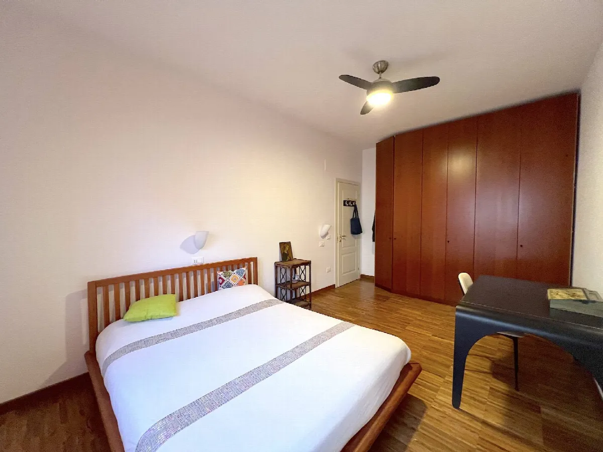 Appartamento in vendita a San Benedetto del Tronto, Lungomare - foto 9