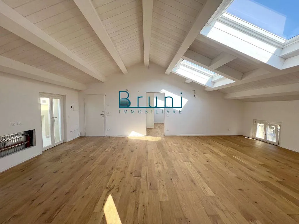 Appartamento in vendita a San Benedetto del Tronto, Centralissima - foto 1