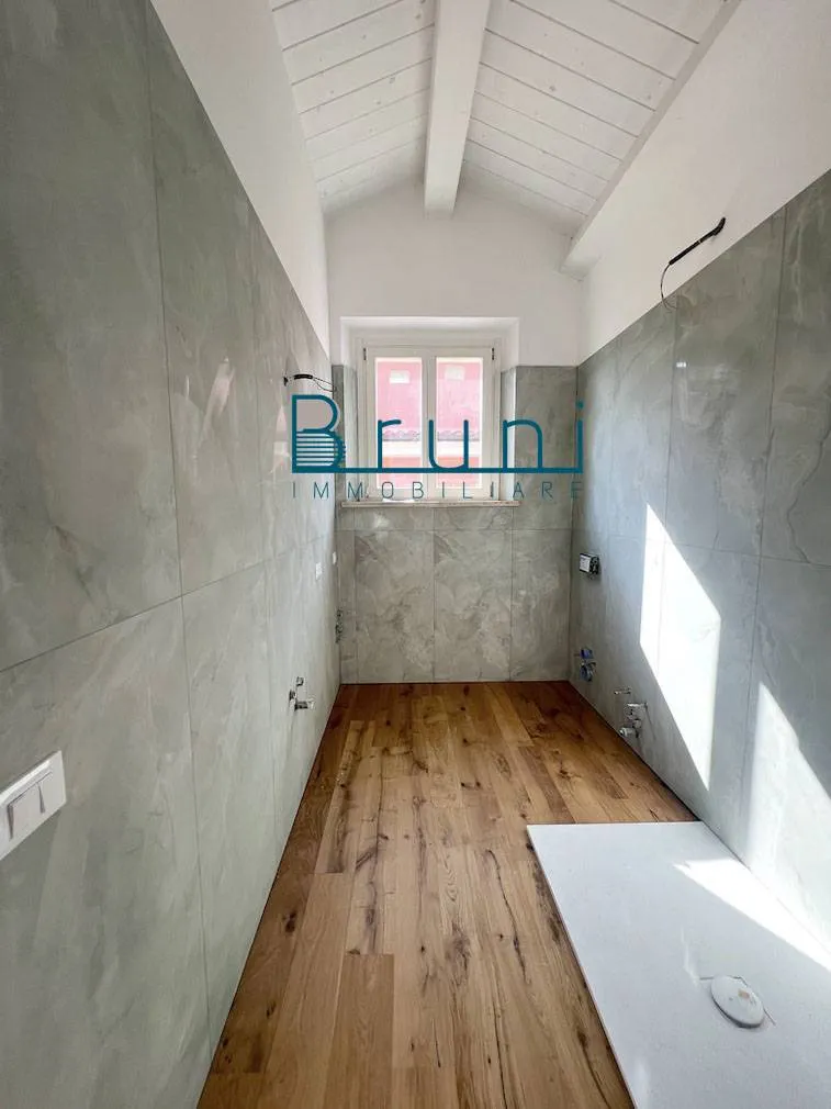 Appartamento in vendita a San Benedetto del Tronto, Centralissima - foto 10