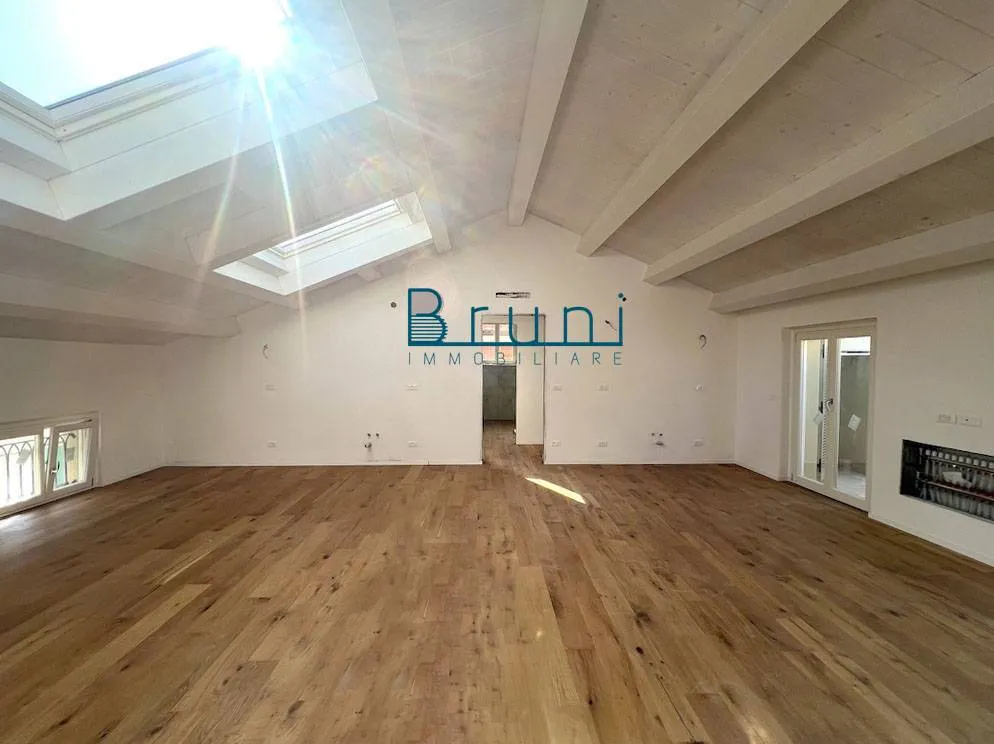 Appartamento in vendita a San Benedetto del Tronto, Centralissima - foto 2