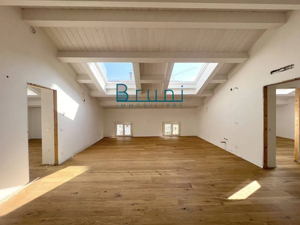 Appartamento in vendita a San Benedetto del Tronto, Centralissima - foto 3