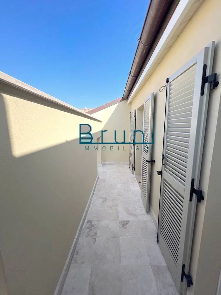 Appartamento in vendita a San Benedetto del Tronto, Centralissima - foto 4