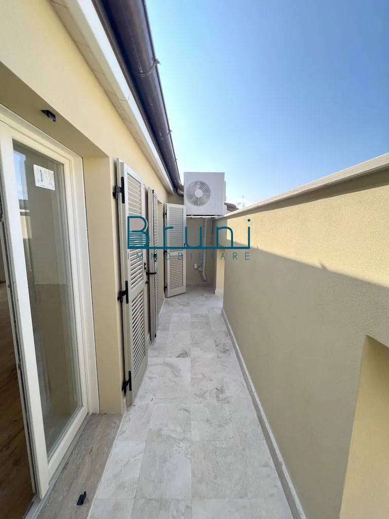Appartamento in vendita a San Benedetto del Tronto, Centralissima - foto 5