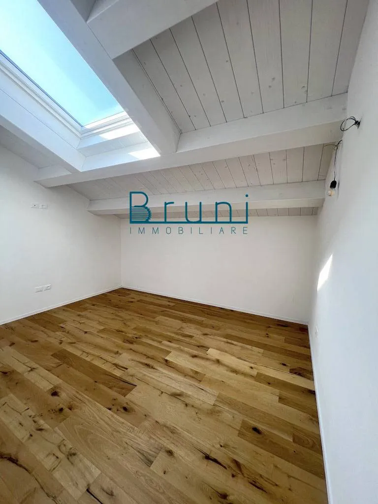 Appartamento in vendita a San Benedetto del Tronto, Centralissima - foto 6