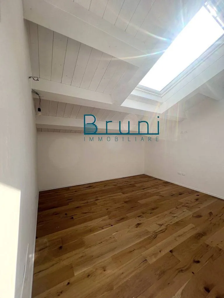 Appartamento in vendita a San Benedetto del Tronto, Centralissima - foto 7