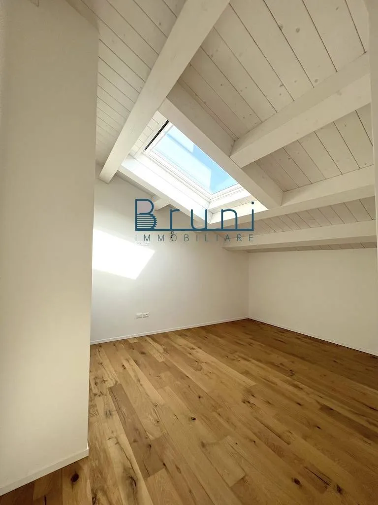 Appartamento in vendita a San Benedetto del Tronto, Centralissima - foto 8