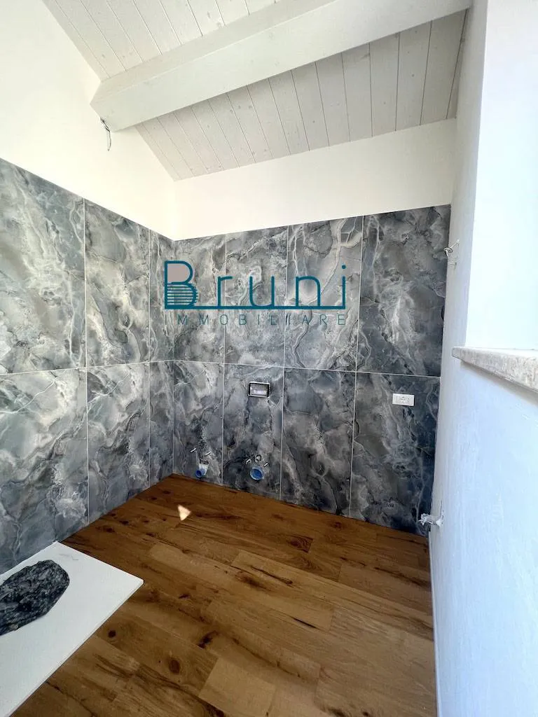 Appartamento in vendita a San Benedetto del Tronto, Centralissima - foto 9