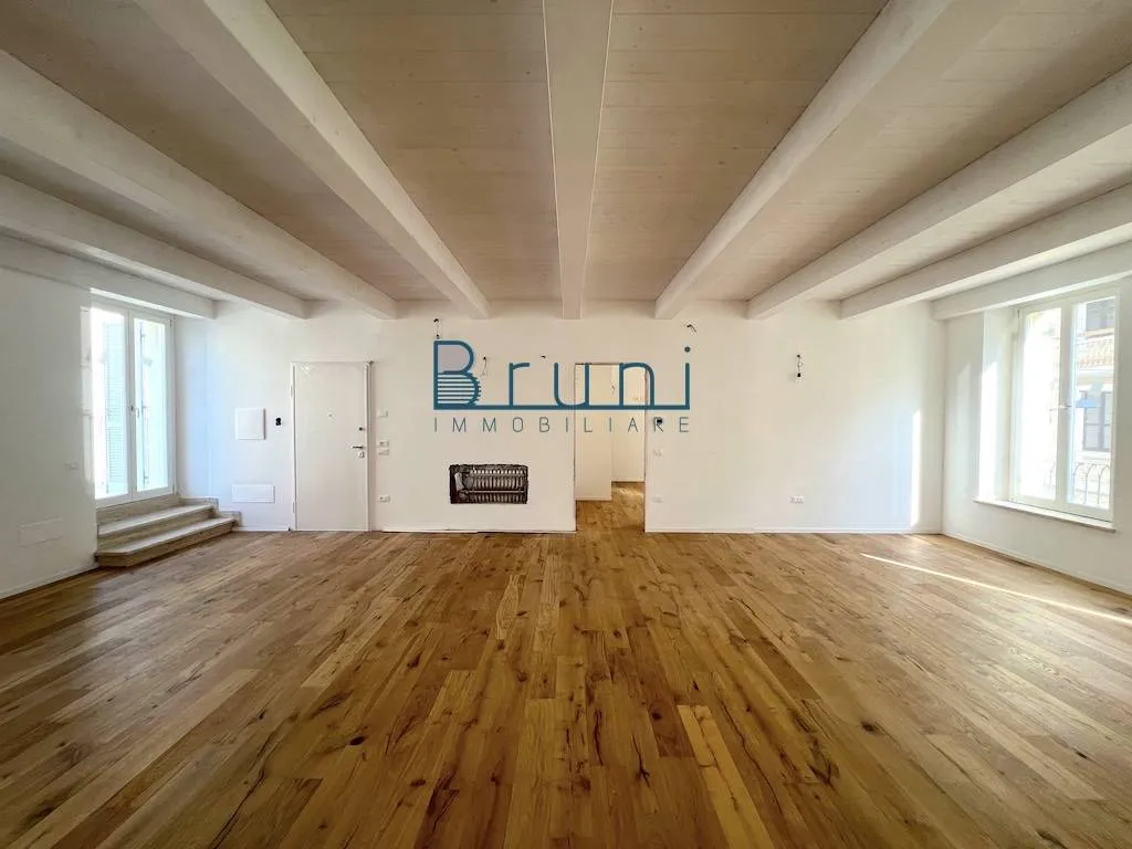 Appartamento in vendita a San Benedetto del Tronto, Centralissima - foto 1